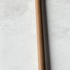 中古品　薙刀　長刀　練習用の画像