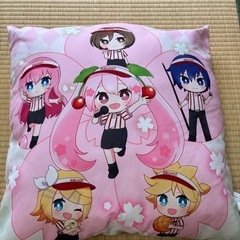 サムネイル