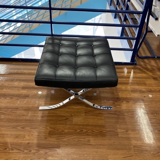 オットマン　バルセロナチュアリプロダクト