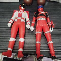 😪寝れないセット😁Ｗii/🚘️マリオカト＆🥁太鼓の達人セット⭕️🎁オマケつき。の画像