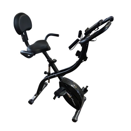 MERACH メリック S05 X-BIKE フィットネスバイク  スポーツ