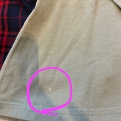 【札幌】90サイズ女の子服まとめ売りの画像