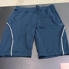 0718-169 衣類品