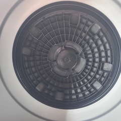 日立　衣類乾燥機　6kg 　2023年製の画像