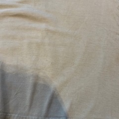 【札幌】90サイズ女の子服まとめ売りの画像