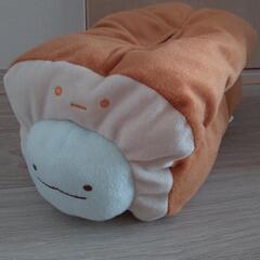アミューズメント景品詰め合わせの画像