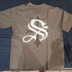 supplier サプライヤー Tシャツ Lサイズ メンズの画像