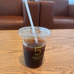 【 相談無料 】このまま面白くない会社で働きますか？キャリ…