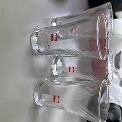 食器類の画像