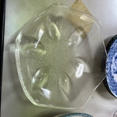 食器類の画像