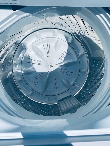 ?Panasonic 全自動電気洗濯機 NA-F5B2 (エコリッチストア) 横浜の生活 