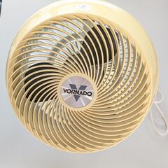VORNADO サーキュレーター