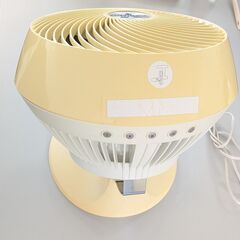 VORNADO サーキュレーターの画像
