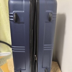 スーツケース　軽量　
の画像