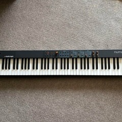 【セット】Studiologic Numa Compactの画像