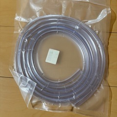 ケーブルカバーの画像
