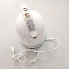 ZOJIRUSHI　電気ケトル