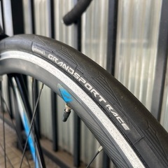 🔹ロードバイク MERIDA REACTO4000 定価 : 273,900円の画像