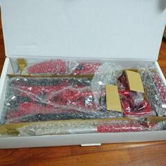 【未使用】スイブルスイーバーG2 ショップジャパン　1台のみの画像