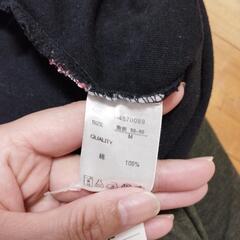 MENS★Ｔシャツの画像