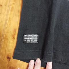 MENS★Ｔシャツの画像