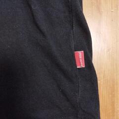 MENS★Ｔシャツの画像