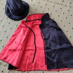 男の子用コスチューム11点の画像