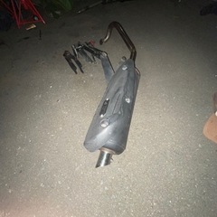 アドレスv125s売りますの画像