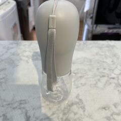 ペット給水器 ペット水飲み ペット用品 店頭販売 南区花畑の画像