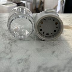 ペット給水器 ペット水飲み ペット用品 店頭販売 南区花畑の画像