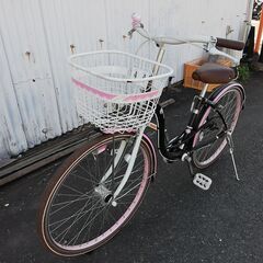 美品❣Excelent Voyage ジュニア用自転車 ・24インチ voyage 自転車の中古が安い！激安で譲ります・無料であげます
