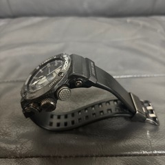 G-SHOCK GWR-B1000-1AJF|の画像