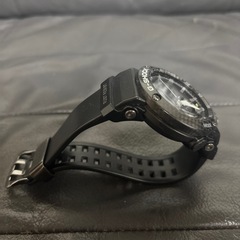 G-SHOCK GWR-B1000-1AJF|の画像