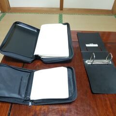 CDケース　セミハードの画像