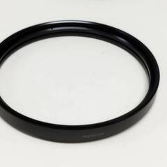 【美品】SIGMA Multi Coating Protector 95mm フィルター/プロテクターの画像