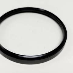 【美品】SIGMA Multi Coating Protector 95mm フィルター/プロテクターの画像