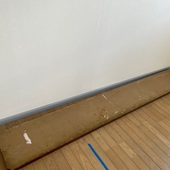 カウンターテーブルの天板・無料の画像