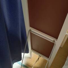 もらってください!! スタンドミラー　全身鏡の画像