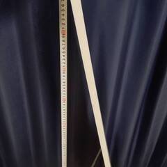 もらってください!! スタンドミラー　全身鏡の画像
