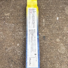 水槽ヒーター　セラミックヒーター100wSAMOAの画像