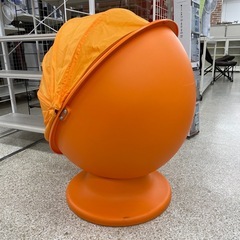 回転椅子キッズ用の画像