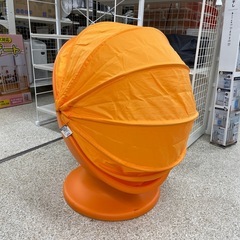 回転椅子キッズ用の画像