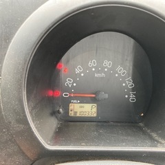 四駆　4WD  クーラー　ハイゼット　ジャンボ　整備多数の画像