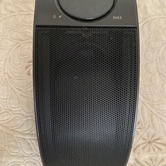 ミライ　スピーカー　Miraiの画像