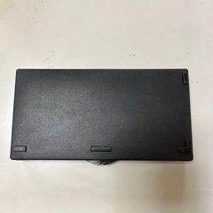 コンパクト将棋の画像