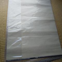 当時物ポスターの画像