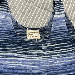 タンクトップ3点　DKNYの画像