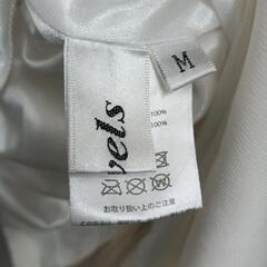 【Mサイズ】Jewels キャバドレス ワンピースの画像