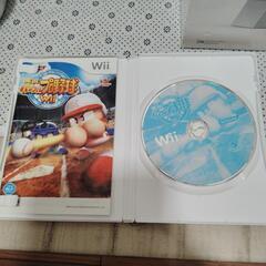 ⭕️極上品😁ウイ、、パワプロ。の画像