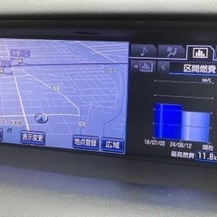 レクサスGS250🌈完全自社ローン！来店不要！✨の画像